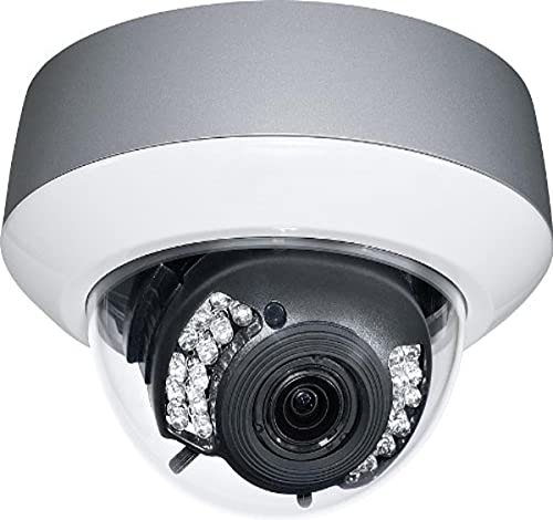 Gira 122000 Externe Kamera