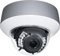 Gira 122000 Externe Kamera