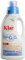 Klar eco Sensitive Fussboden Reiniger 500ml, ohne Duft, für Natur- oder natürlich versiegelte Böden, vegan