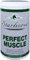 Starhorse Perfect Muscle für Pferde 950g Dose Muskelaufbau
