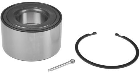 Blue Print ADN18375 Wheel Bearing Kit