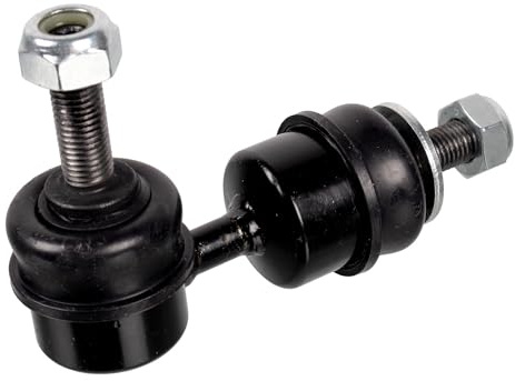 Blue Print ADM58523 Stabiliser Link
