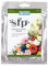 Squires Kitchen Sugar Florist Paste (SFP) Holly/Ivy Dark Green 100 Gram