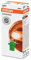 OSRAM 2722MF Glühlampe