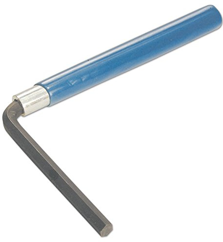Laser Tools 0275 - Bremssattel-Schlüssel