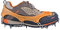 Edelrid Steigeisen Spiderpick L, sahara, One Size, 719490071400