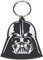 Portachiavi Gomma Star Wars Darth Veder Keychain