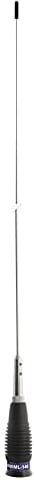 CB Antenne PNI ML145, Longueur 145 cm, 26-30MHz, 400W, sans câble