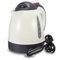 24v Electric Car Kettle - Tea Coffee Travel Camping Hiking Caravan Boiling Volt Water Socket | for Hot Water, Coffee, Tea | With Cigarette Lighter Charger