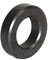 FERRITKERN Ring Kern Ferrit Ring Ø Außen 28mm x Ø Inner 16mm x Breite 7mm x Dicke 6mm Entstör Filter
