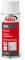 Alfa 3x Klarlack 400 ml Matt transparent -Profi-Qualität - witterungsbeständig, schnelltrocknend, einfache Verarbeitung, hohe Ergiebigkeit, Made in Germany