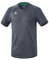 Erima Herren Madrid 2.0 Trikot, Slate Grey, XXL EU