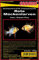 Fischfutter Frostfutter 100g Blister viele Sorten freie Auswahl für alle Zierfische und Marine Fische (MW) (Rote Mückenlarven klein 100g Blister)
