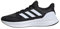adidas Ultrarun 5 Running Shoes, Zapatillas para Correr Hombre, Core Black Cloud White Core Black, 48 EU
