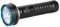 OLIGHT Prowess Bidirektionale Taschenlampe, 5.000 Lumen