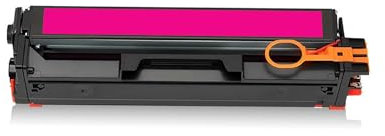 PRIMA4 - C3220M0 Magenta Toner Toner Kompatibel Mit Drucker Lexmark MC3224, C3426, MC3326-1.5k Seiten