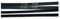 Correa De Transmisión For Lavadora Samsung 1270 J5 6602-001497 6602-001497-001199-002836-003939. Repuestos For Lavadora.