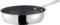 Stellar Profile Stainless Steel Large Non-Stick Frying Pan 30cm, Induction Ready, Oven Safe, Dishwasher Safe
