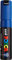 Uni PC-8K Posca Paint Pen Blue