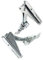 Smeg Fridge & Freezer Door Hinges