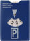 Carpoint Parkscheibe