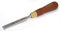 NAREX SCALPELLO PER LEGNO PREMIUM MM.20 811620