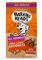 Barking Heads Complete Dry Dog Food 2kg - Adult All Hounder Bowl Lickin' Goodness Chicken - Natural Everyday Immunity & Vitality - Vet Approved