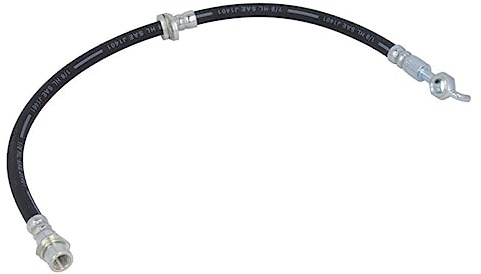 Delphi LH6455 Brake Hose