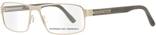 Porsche Design Brille (P8231 E 58)