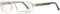Porsche Design Brille (P8231 E 58)