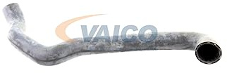 VAICO V30-1576 Kühlerschlauch