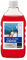500 ml Wallpaper Stripper