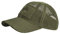 Helikon-Tex Kopfbedeckung, Baseball-Mesh, Olivgrün, Einheitsgröße