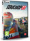 NAMCO BANDAI