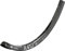 Dt Swiss Unisex – Erwachsene Felge-2040012210 Felge, Schwarz, Einheitsgröße