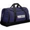 Derbystar Sporttasche Hyper, M: 64 x 32 x 34 cm, Navy, 4504000800