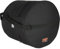 Pro Tec Drum Kit Bag Black Tom 16 x 18 Zoll (hgt x dia)