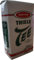 Thiele Tee Ostfriesen Blatt 125g