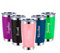 Personalised Travel Mugs for Men Engraved Reusable Personalised Name Mugs Portable Vacuum Dat Travel Mugs for Hot Drinks Travel Mugs with Lids for Teachers Pink for Women