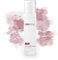 CBD Antifalten Creme mit Soforteffekt | 125 mg Cannabidiol | Bio Naturkosmetik | 100% vegan | Speziell für empfindliche oder gereizte Haut | Anti Aging Pflege gegen Falten | Glättend & aufpolsternd