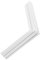 sparefixd Door Seal to Fit Neff Fridge & Freezer