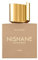 NISHANE, Nanshe, Extrait de Parfum, Unisexduft, 50 ml