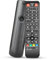 AK59-00149A Remote Control for Samsung Blu-Ray Player Remote BD-JM51 BD-J5100 BD-F5100