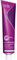 LONDA Farbe EXTRA RICH 5/7 60ML