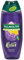 6er Pack - Palmolive Duschgel - Sunset Relax Lavendel - 500ml