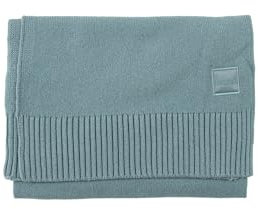 BOSS MEN Scarves Open Green375, ONESIZE