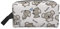 Mignon Dessin animé Koala Trousse de Toilette pour Enfants Voyage Trousse de Toilette Accessoires de Voyage Sacs de Maquillage Portable étanche Sac cosmétique pour Voyage Vacances Stockage Voyage d'