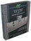 Role 4 Initiative Castle Keep Dice Tower mit DM-Bildschirmwänden