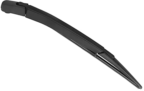 Wischer Grande Punto,Scheibenwischer/Wischerblatt Und Zubehör Auto Heckwischer Wischerblatt Wischerarm Ersatz Für Fiat Grande Punto 2005-2011