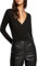 Morgan Femme 241-mcat Pull-over, Noir, S EU